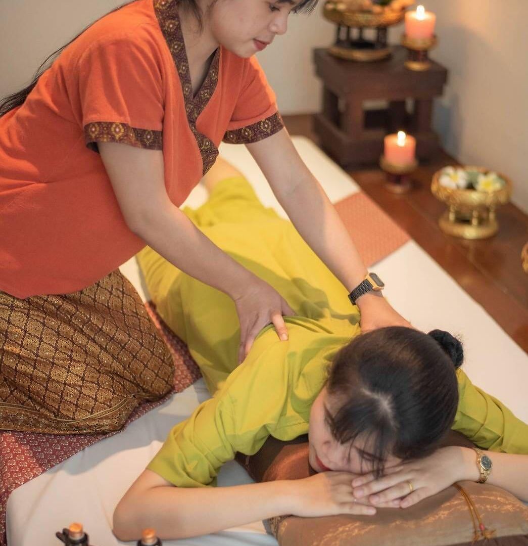 โรงแรม ไอยรา พาเลส Pattaya