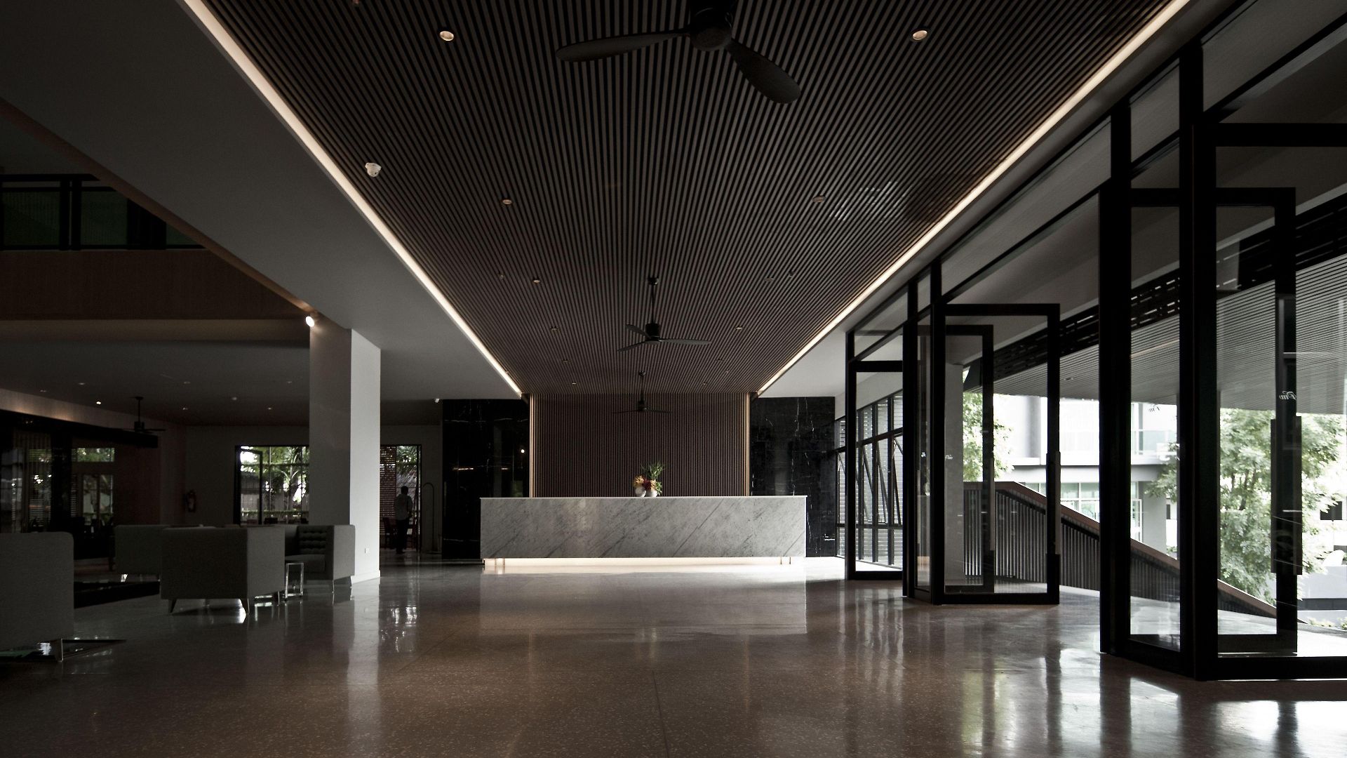 Prima 4* Pattaya