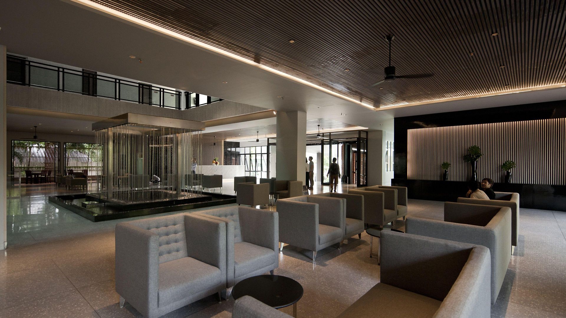 Hotel Prima Pattaya