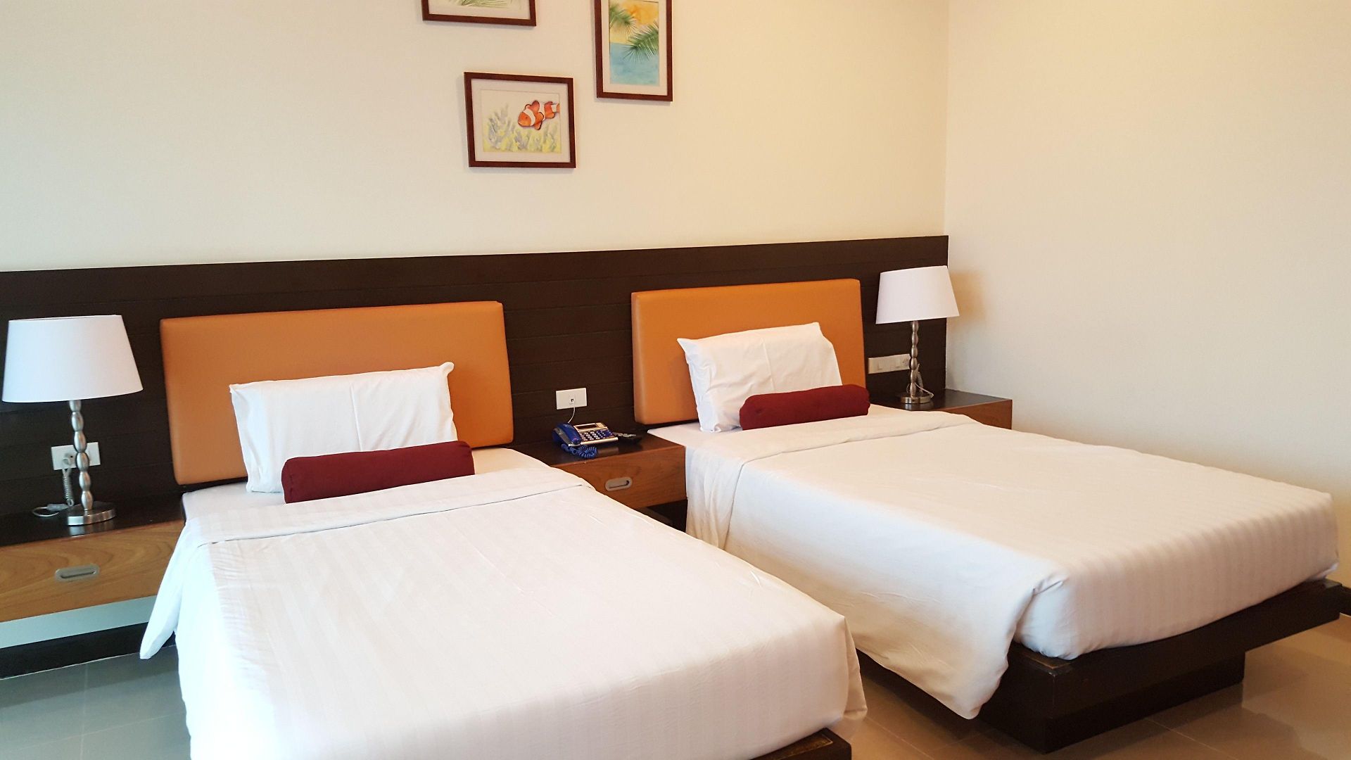 Prima Pattaya