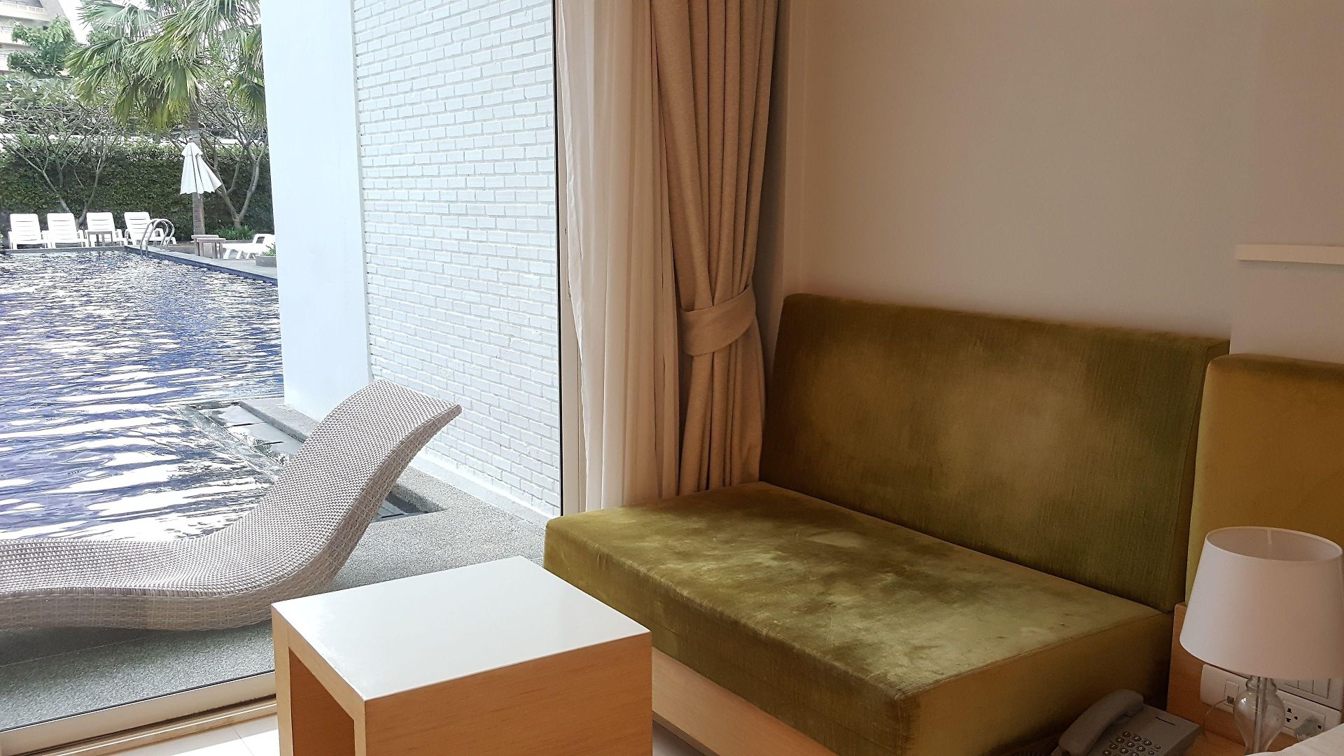 Prima Hotel 4*