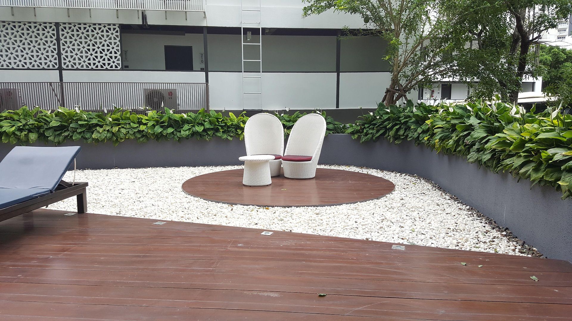 Hotel Prima Pattaya