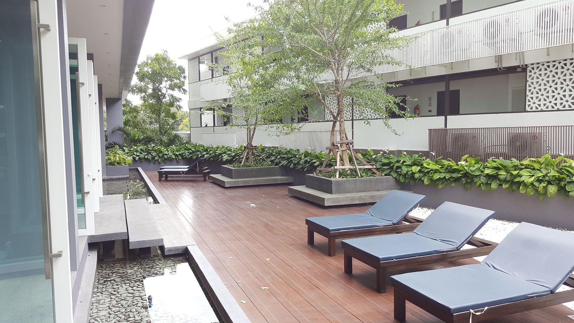 Prima Hotel 4*