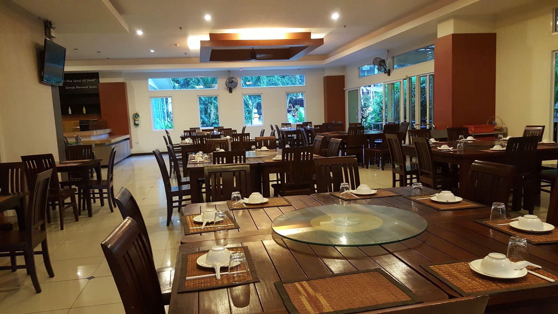 Prima Hotel Pattaya