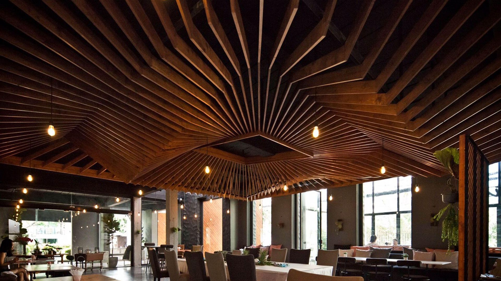 Hotel Prima 4*