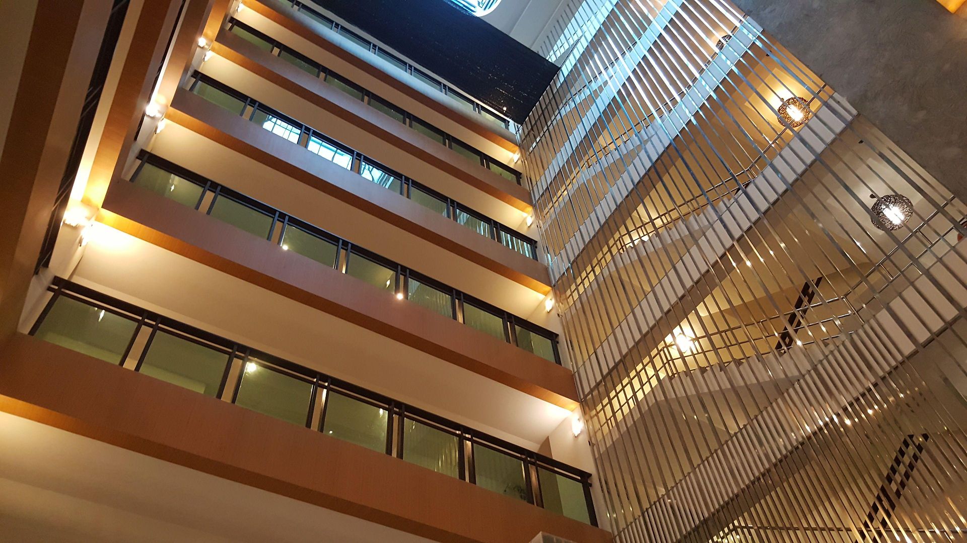 Hotel Prima 4*