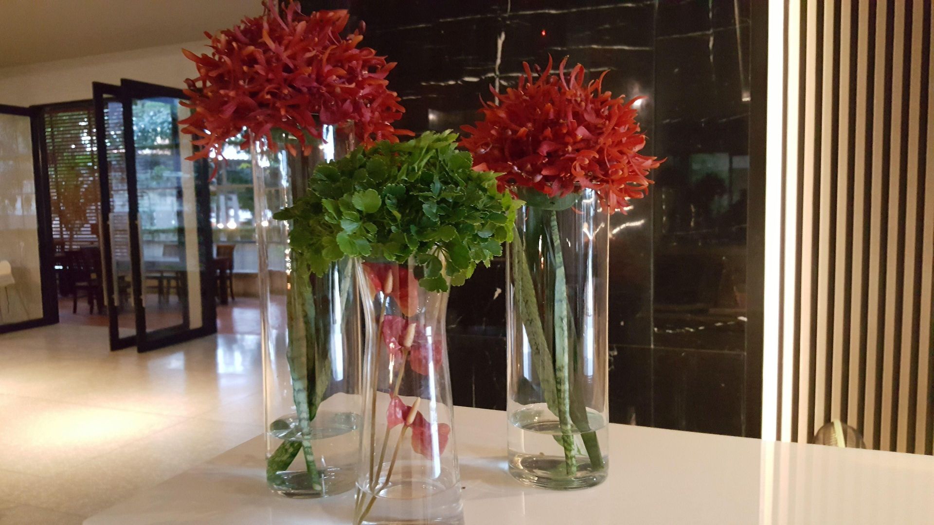 Prima 4* Pattaya