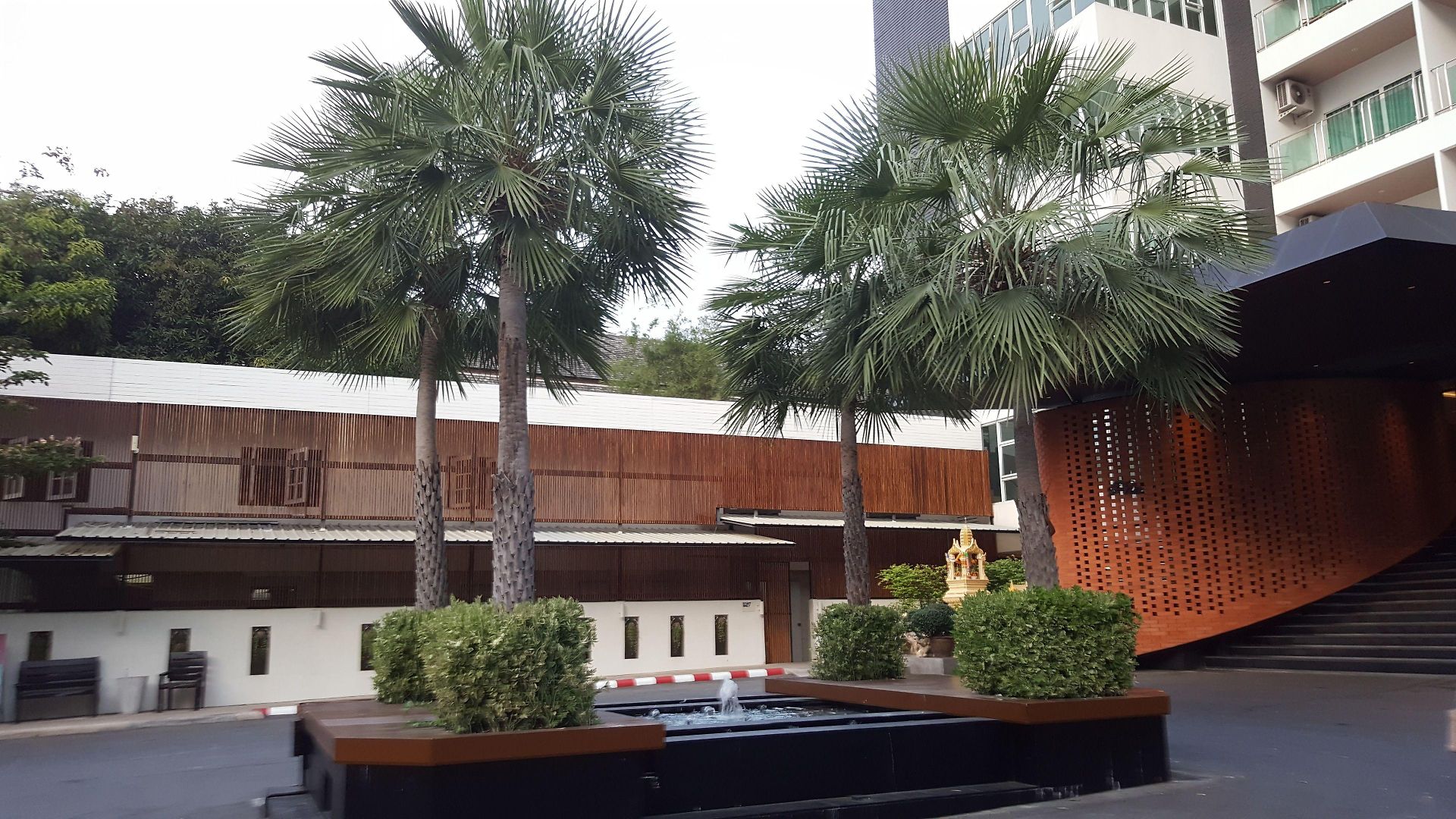 Hotel Prima 4*