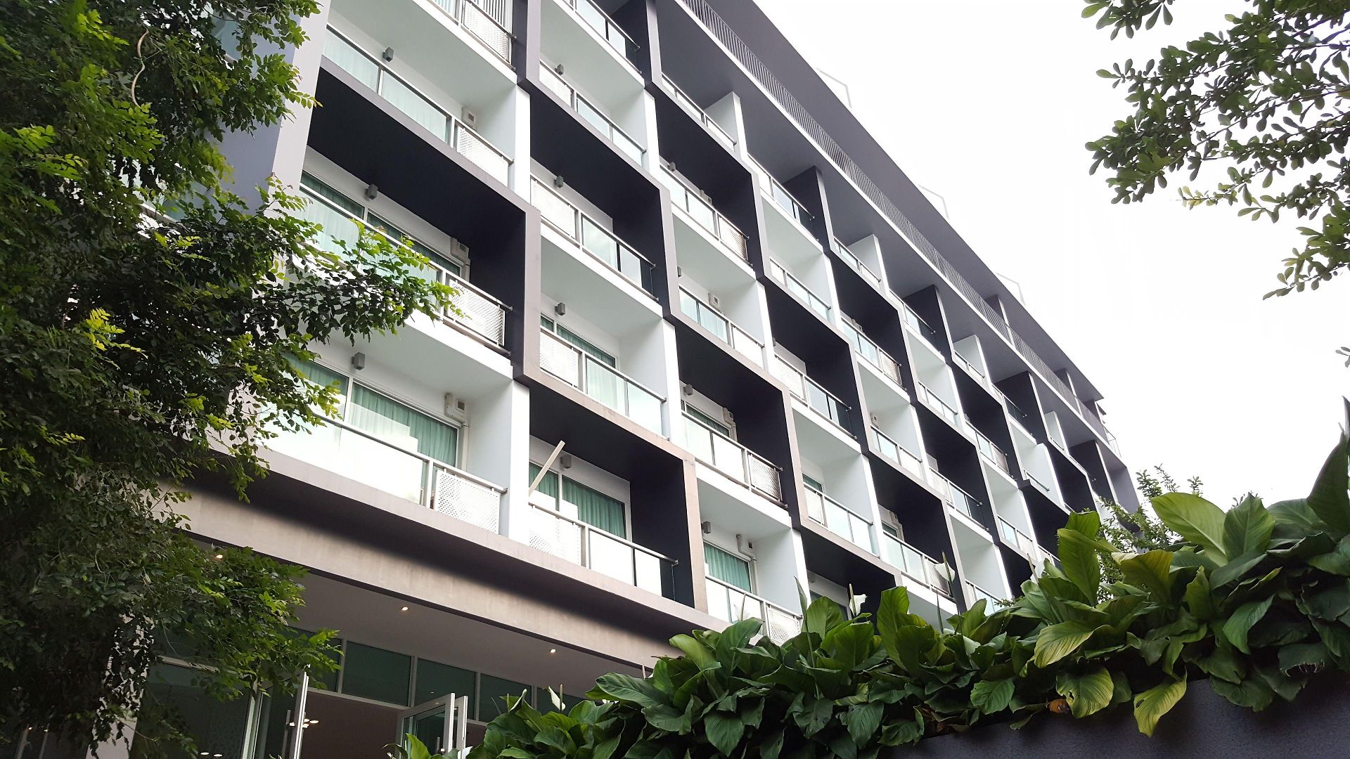 Prima Pattaya