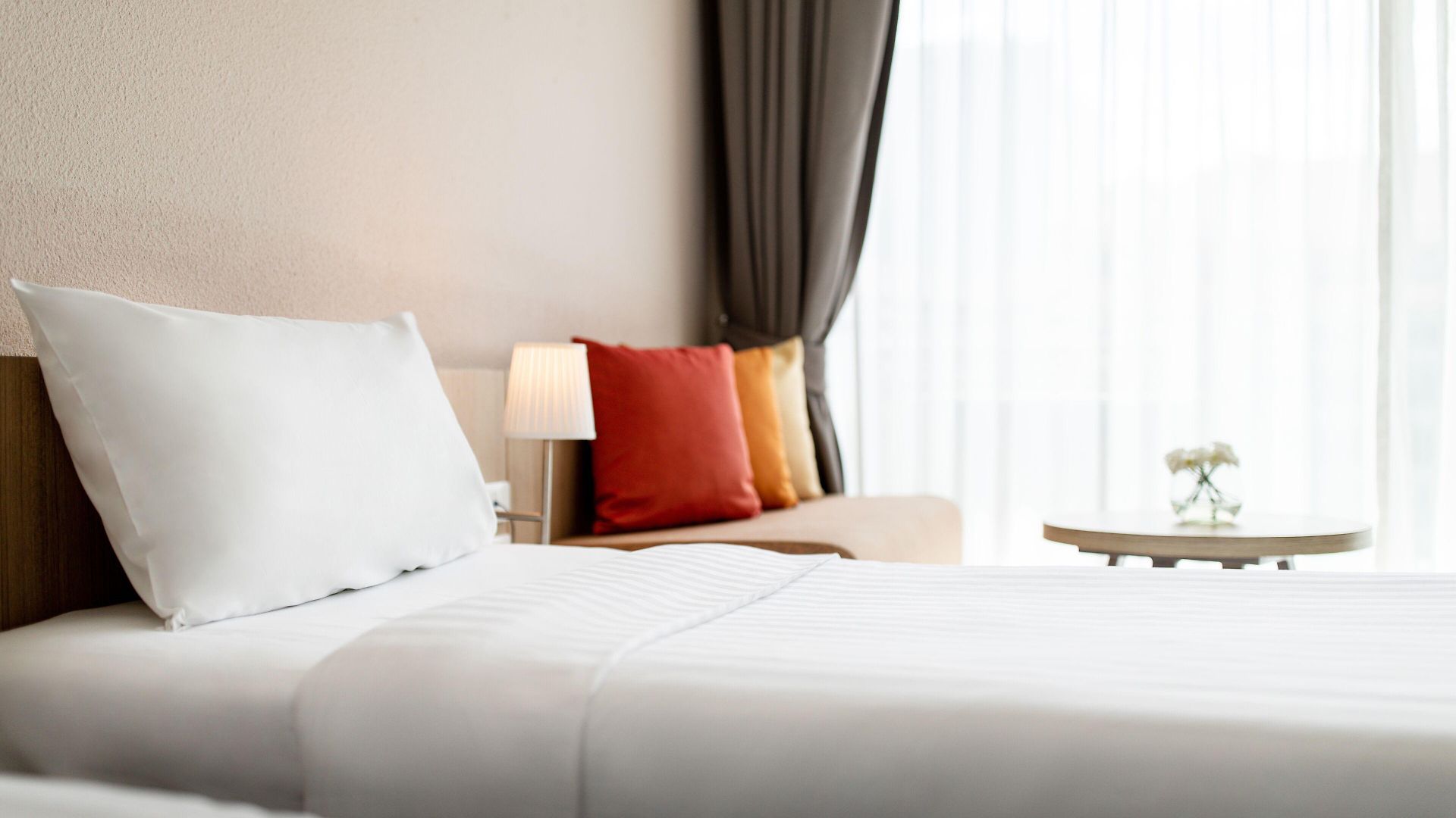 Prima 4* Pattaya