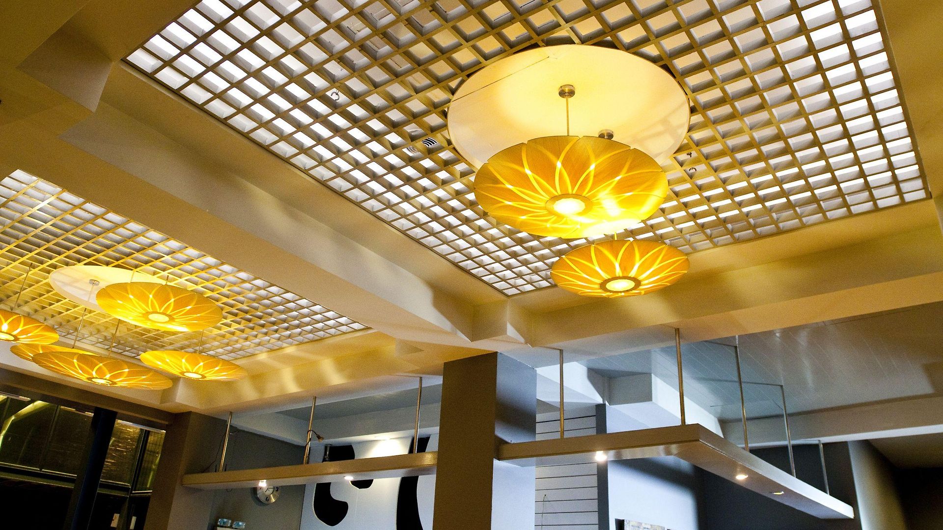 Lantana - Sha Extra โรงแรม Pattaya