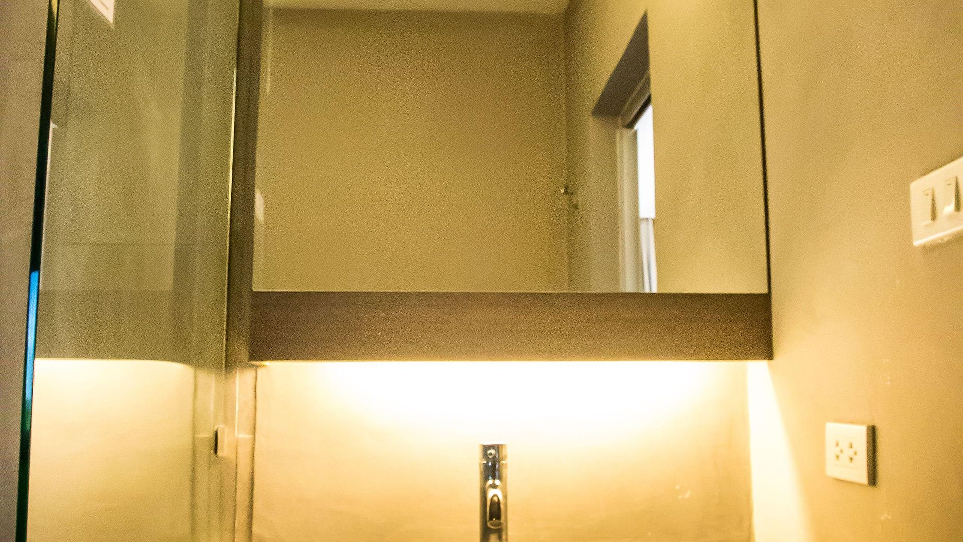 Hotel Lantana - Sha Extra 5*
