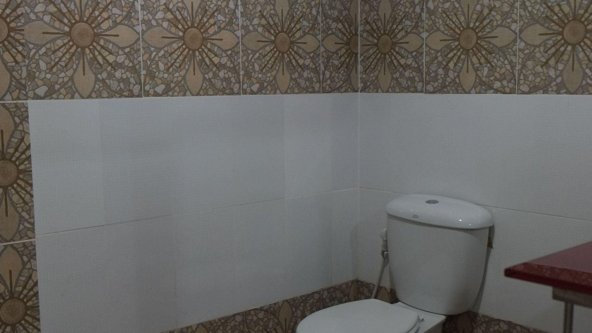 Guest house The Siam - Sha Extra Pattaya