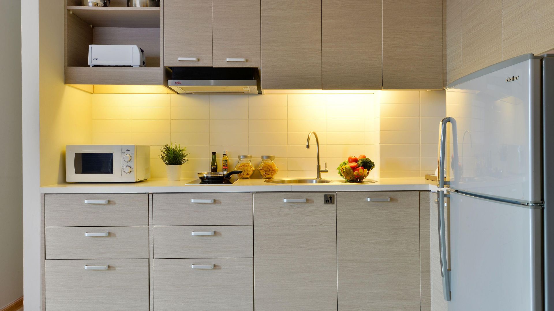 Altera And By At Mind โรงแรม Pattaya