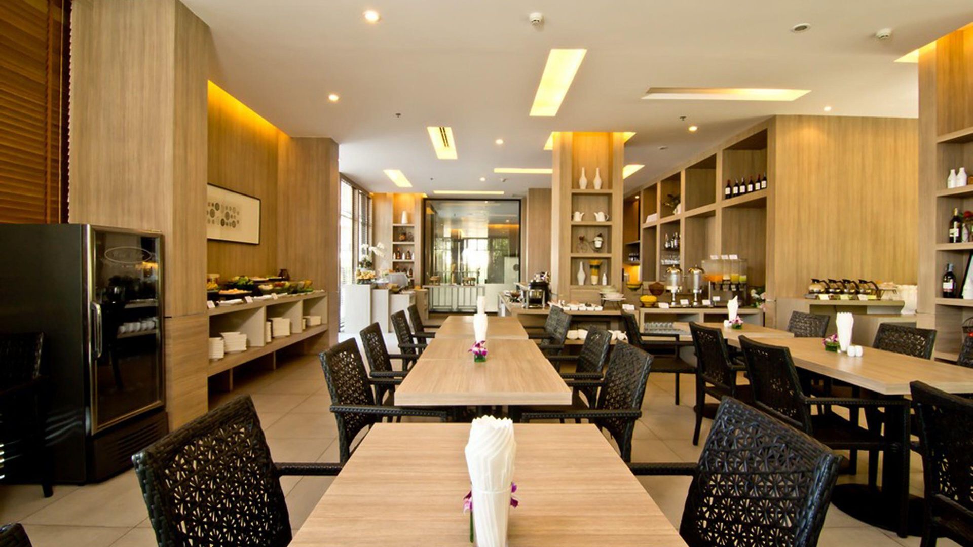 Altera And By At Mind Pattaya