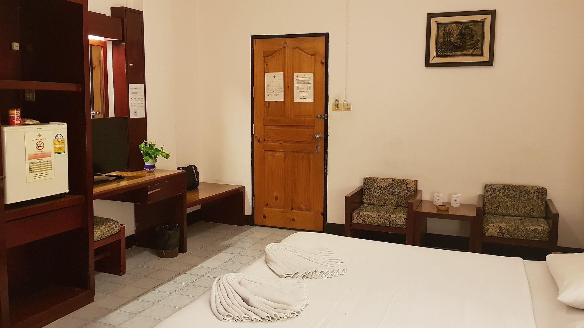 Romeo Palace Hotel