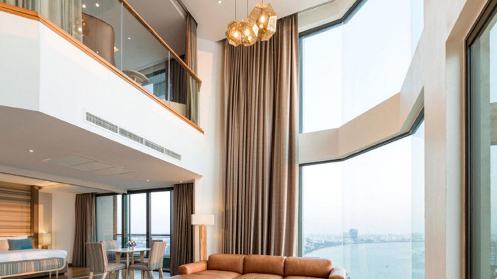 Cape Dara 5* Pattaya