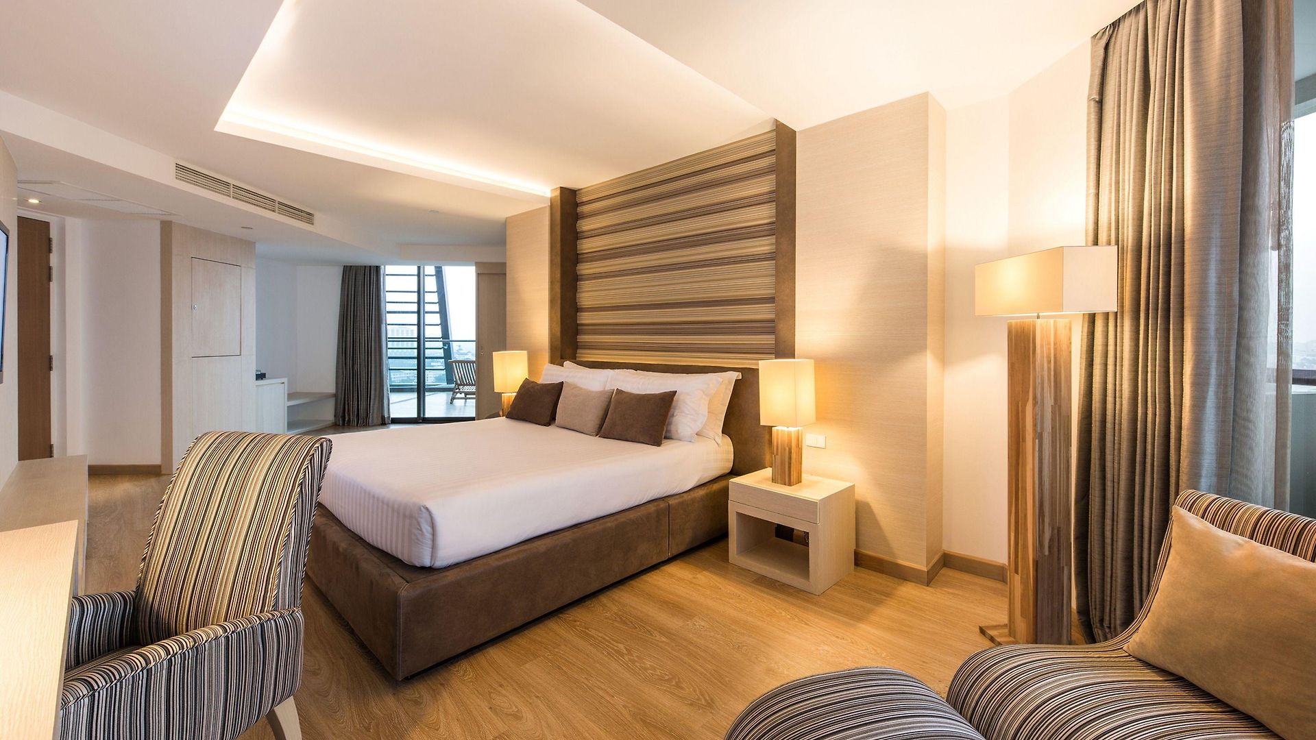 Cape Dara
