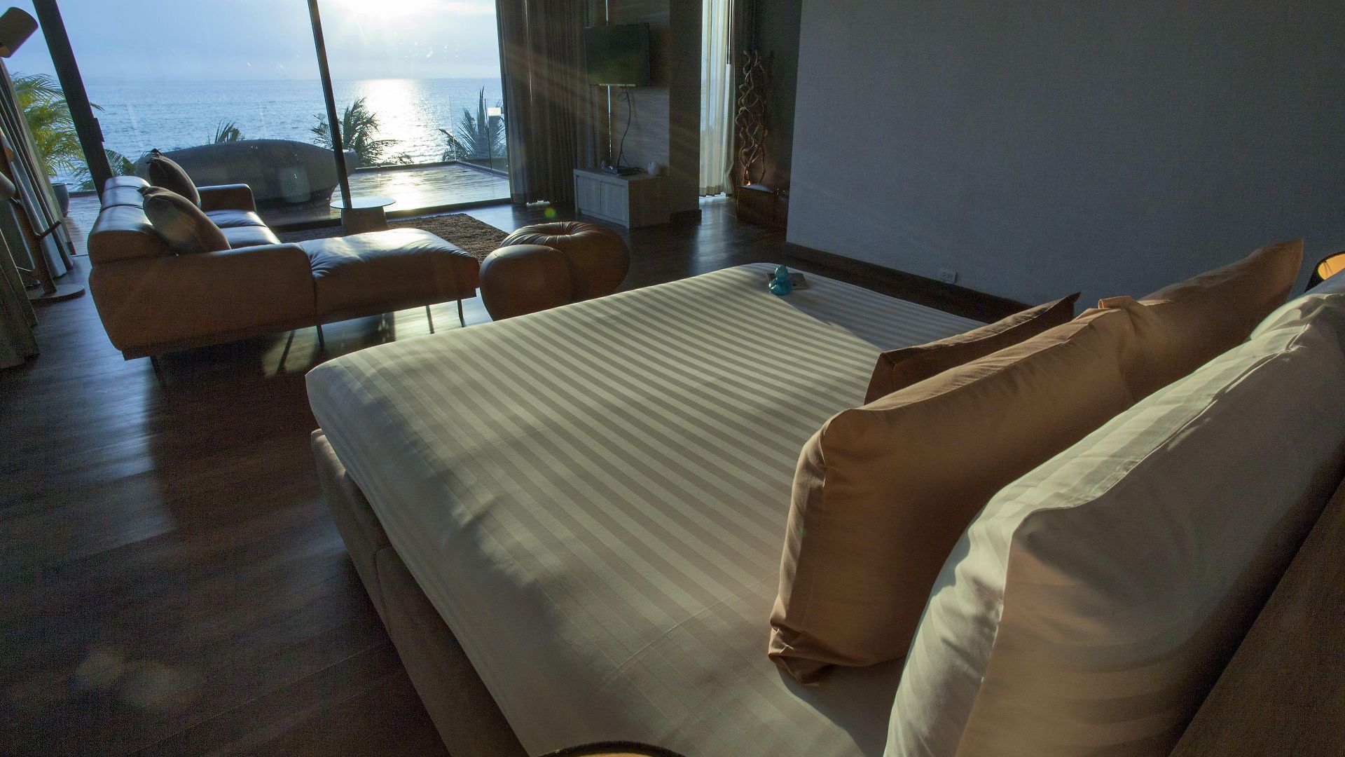 Cape Dara 5* Pattaya