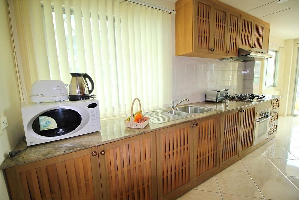 Butterfly Garden Boutique Residences By Frasier, A Lifestyle Destination And 1 To 3 Bedroom Units, 2 Full Bathrooms, Rain Shower, Bath, Complete Kitchen, Staff 24-7,fast Fiber Optic Wifi, 55