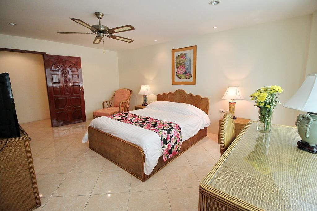 อพาร์ตโฮเทล Butterfly Garden Boutique Residences By Frasier, A Lifestyle Destination And 1 To 3 Bedroom Units, 2 Full Bathrooms, Rain Shower, Bath, Complete Kitchen, Staff 24-7,fast Fiber Optic Wifi, 55