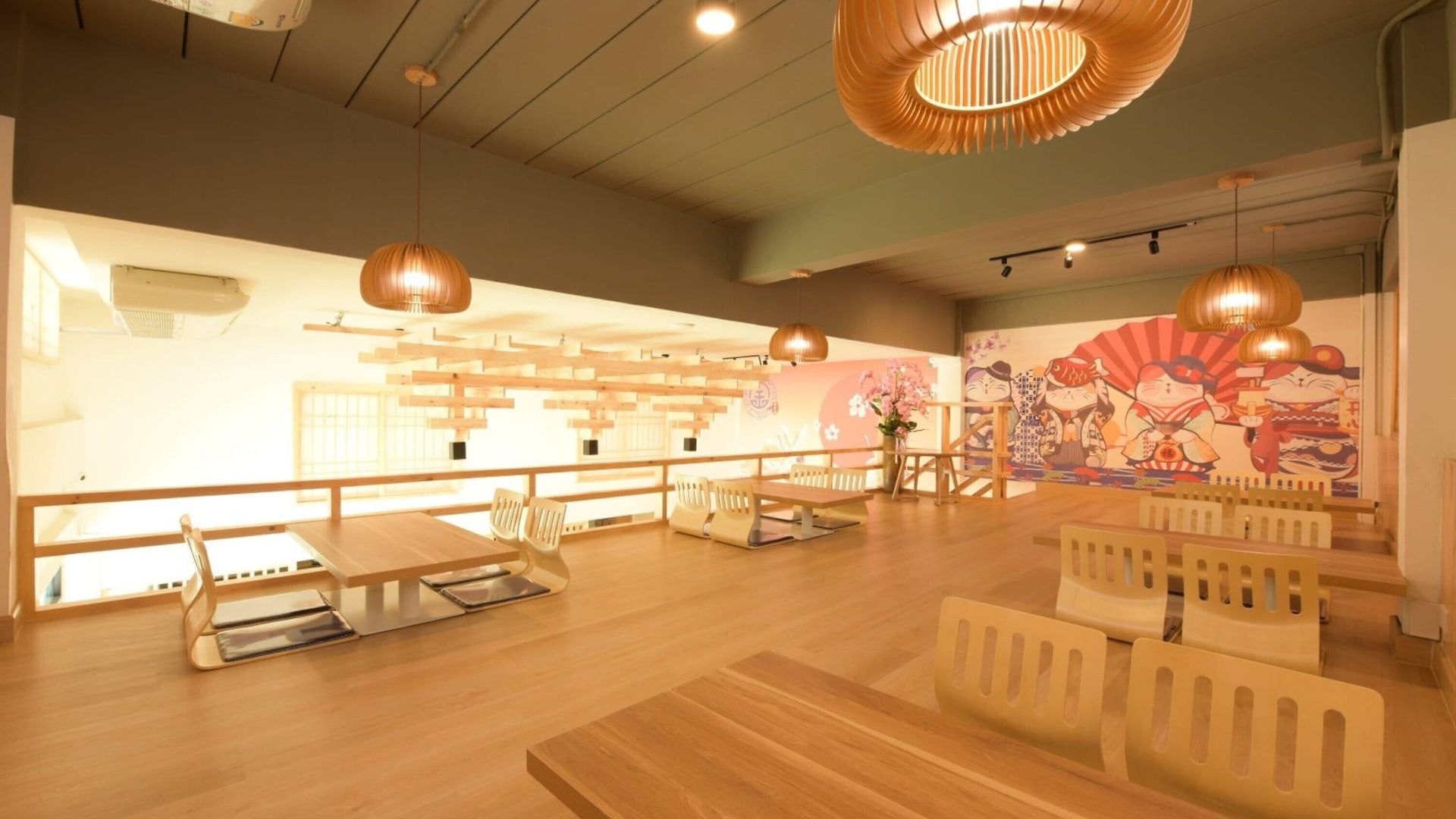 เดอะ โกลเด้น วิล บูติคแอนด์สปา โรงแรม 3*