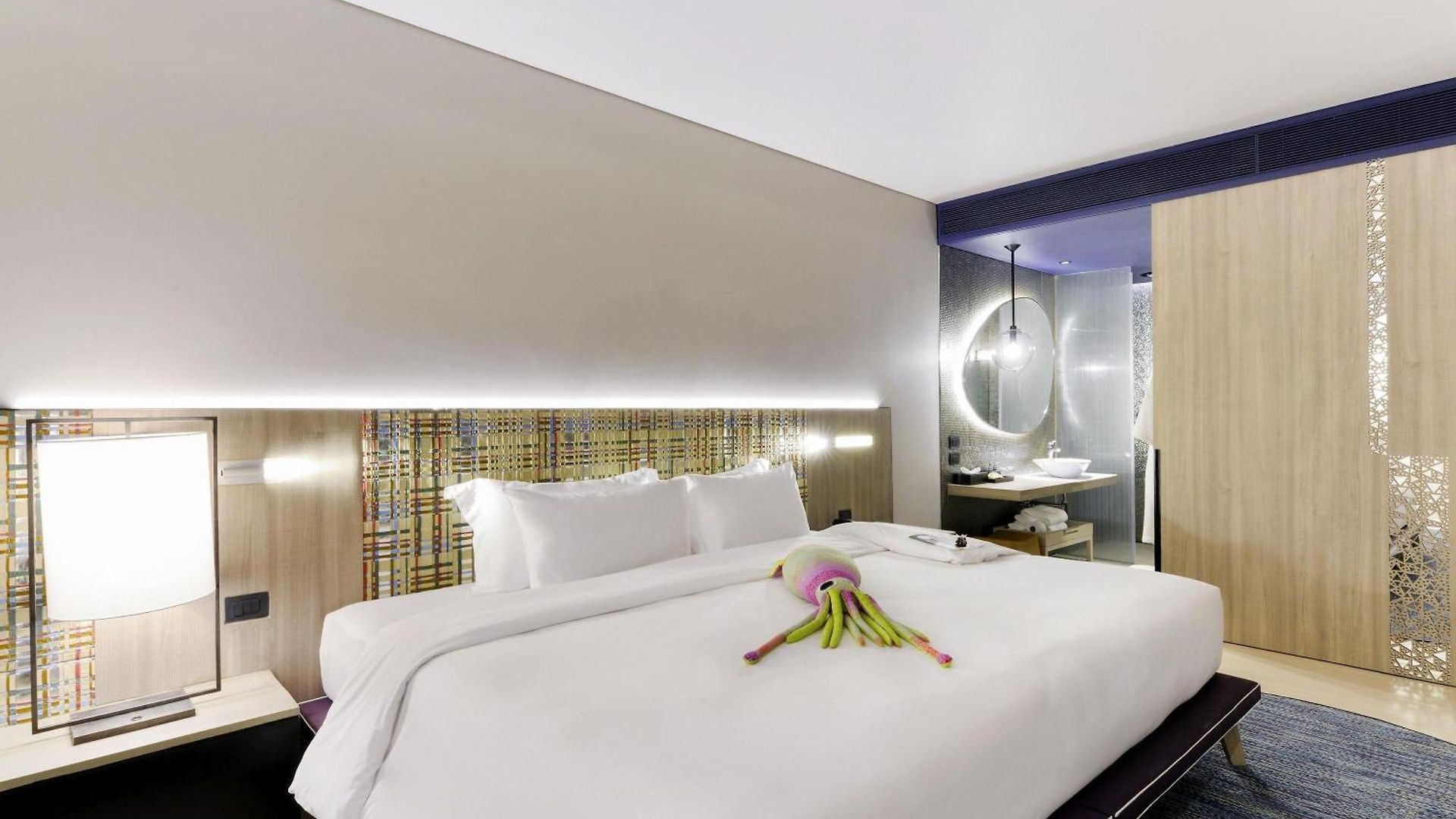 Veranda - Mgallery Collection, Accor