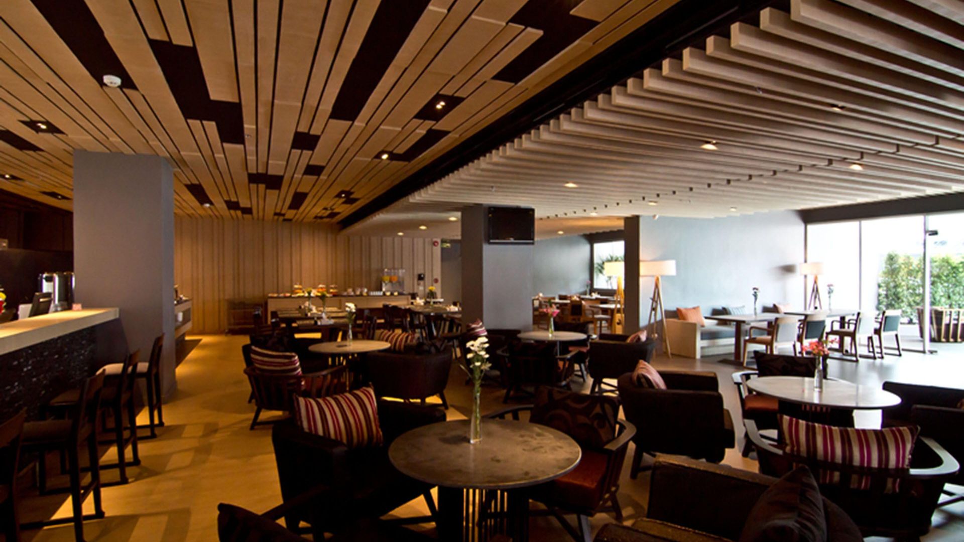 The Sun Xclusive Pattaya