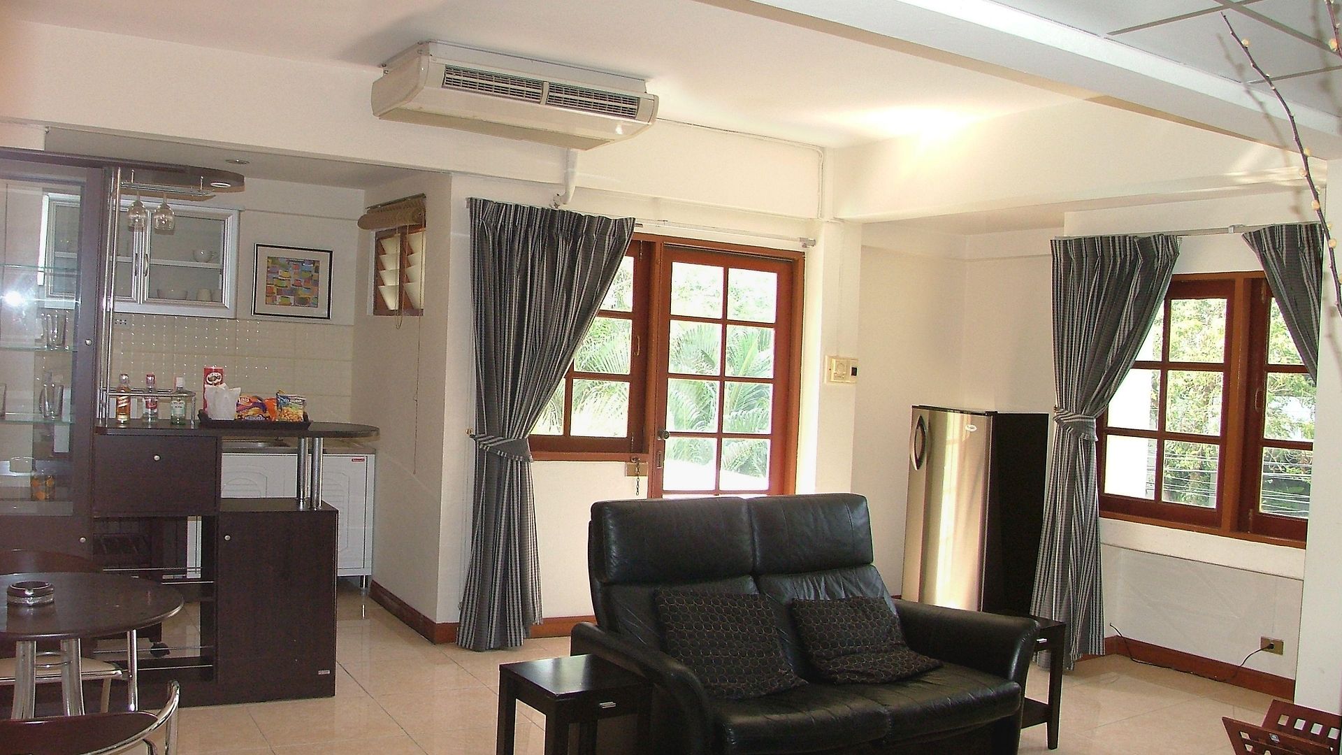 Hillside 3* Pattaya