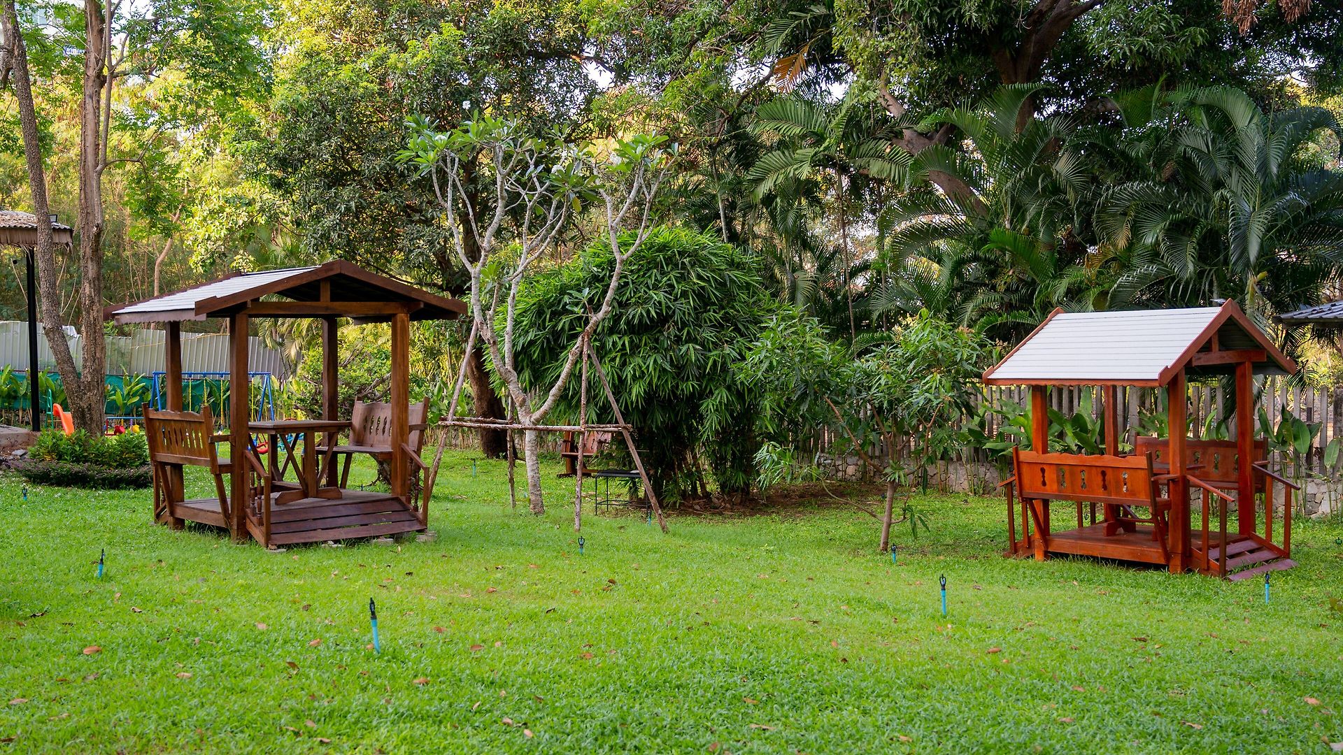 Hillside 3* Pattaya