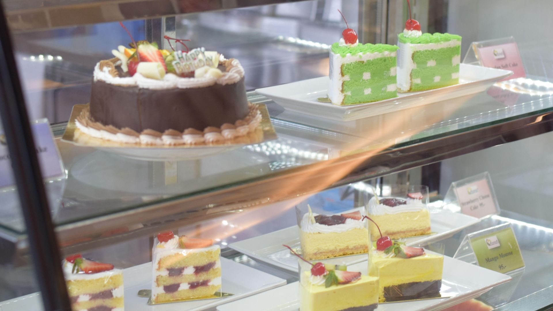 โรงแรม ไอยรา แกรนด์ โฮเต็ล 5*