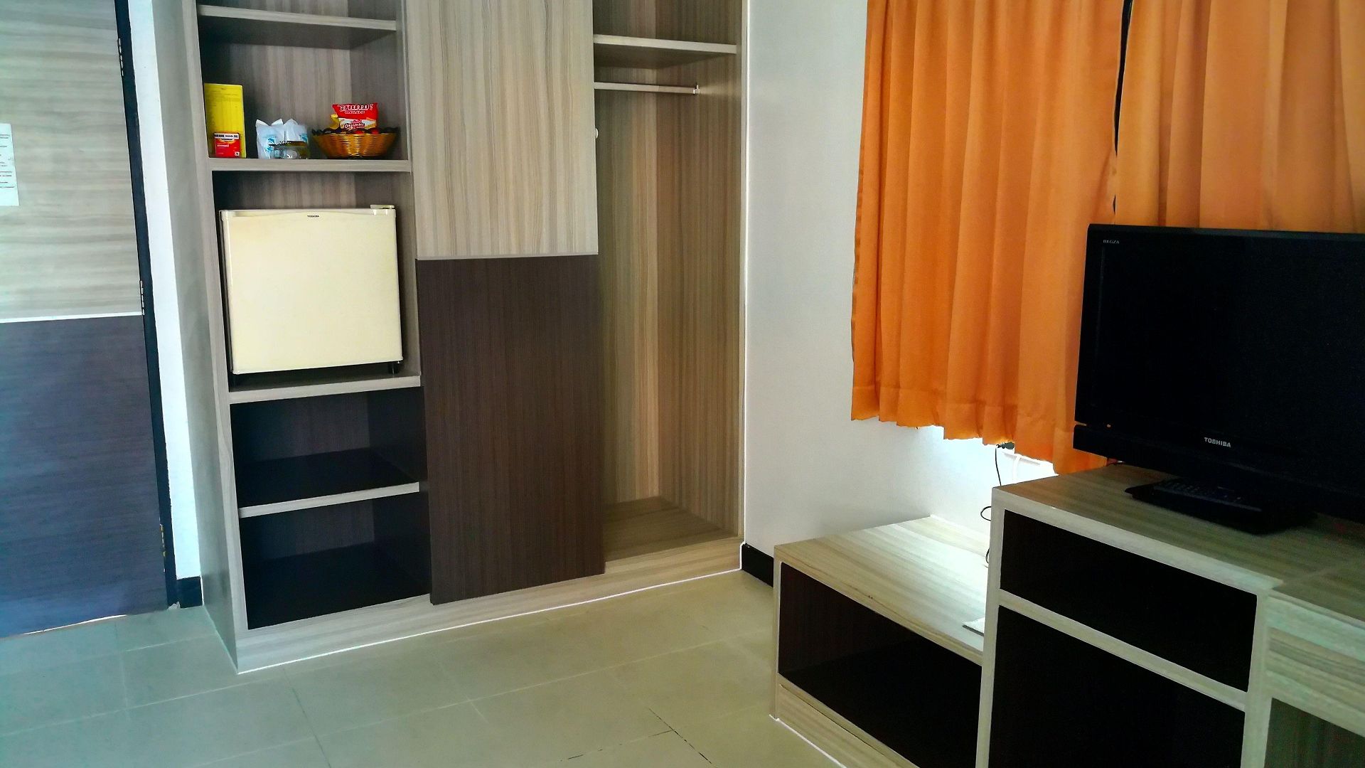 Flipper House - Sha Extra 3*