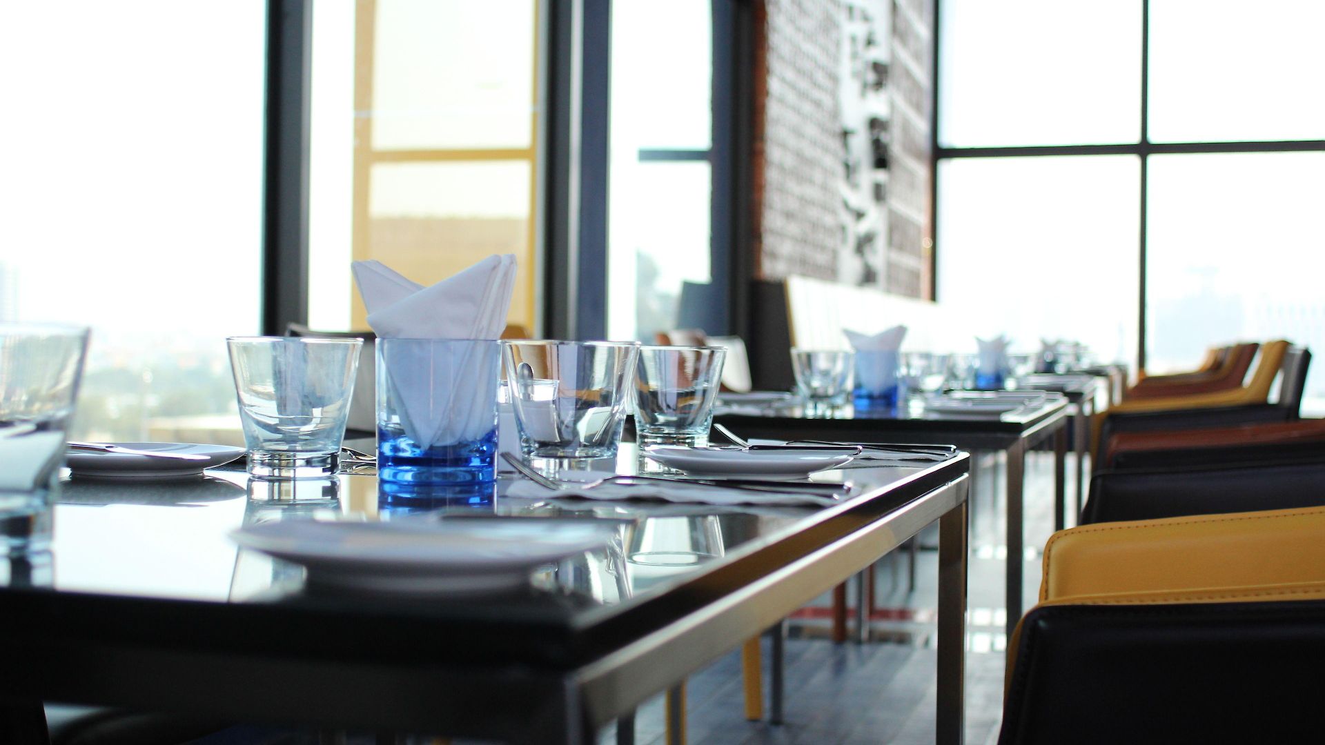 Siam At Siam Design โรงแรม Pattaya