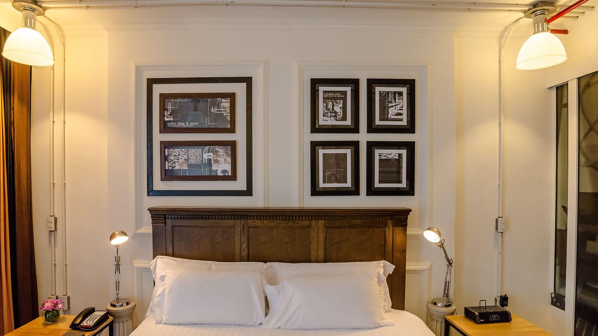 Modus Beachfront Pattaya