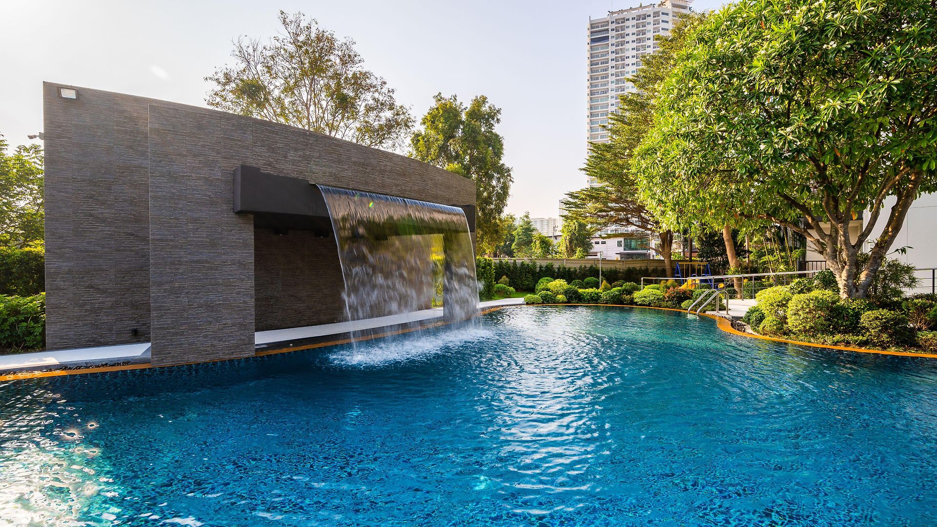 Manhattan - Sha Extra 4* Pattaya