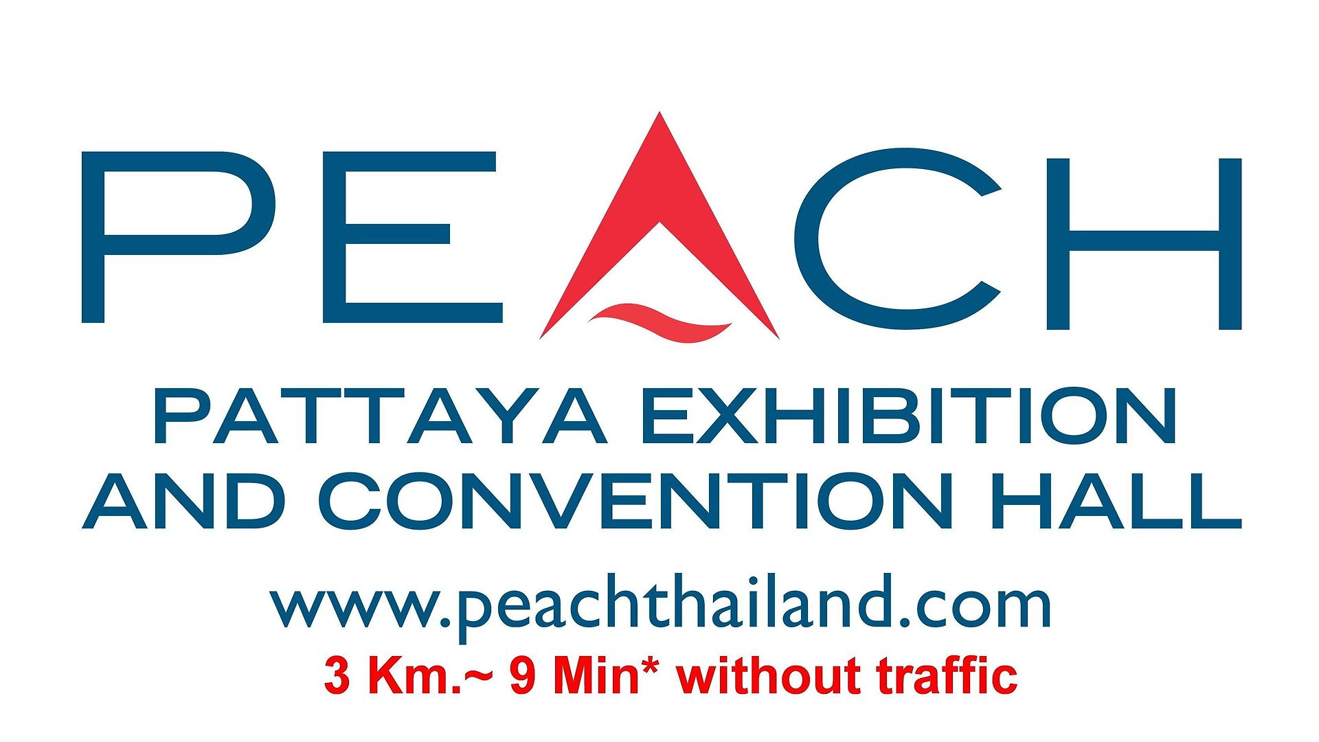 โรงแรม T5 Pattaya