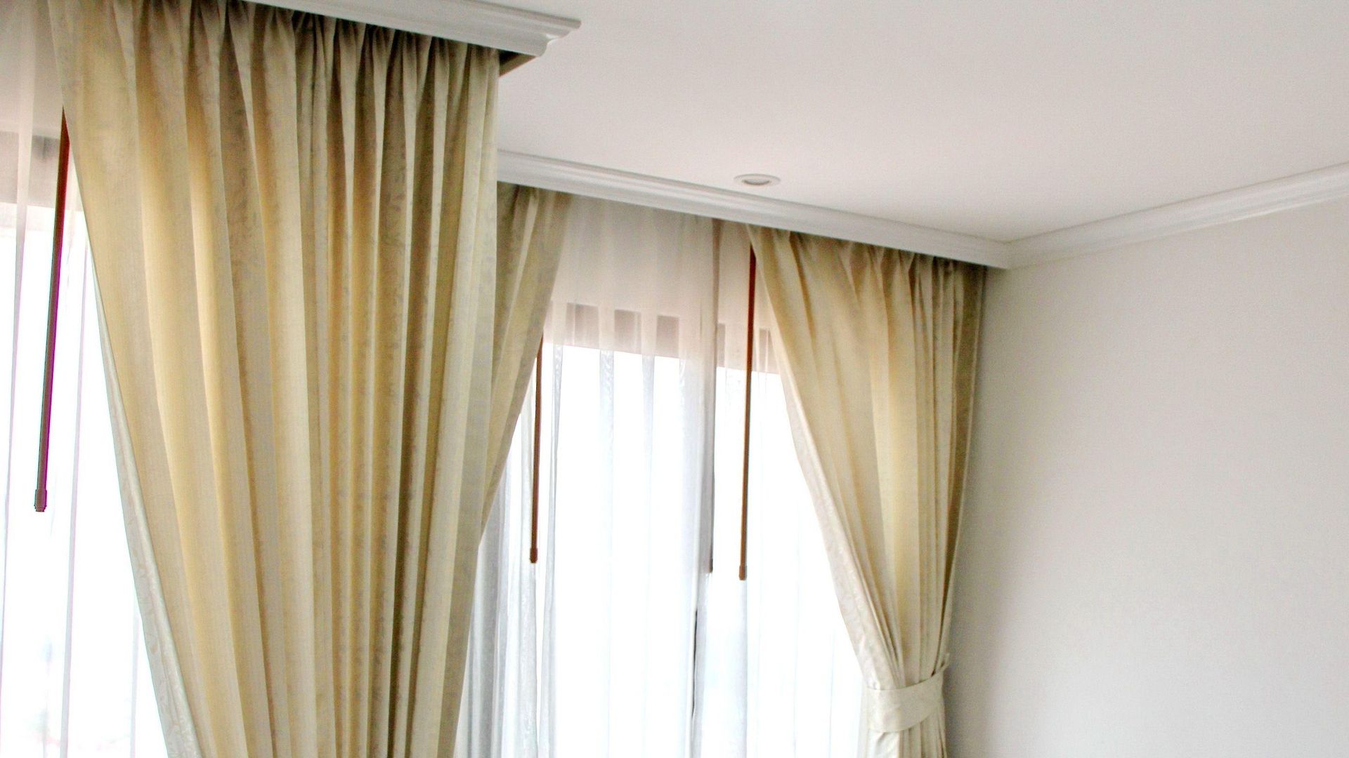 Diana Garden - Sha Extra โรงแรม Pattaya