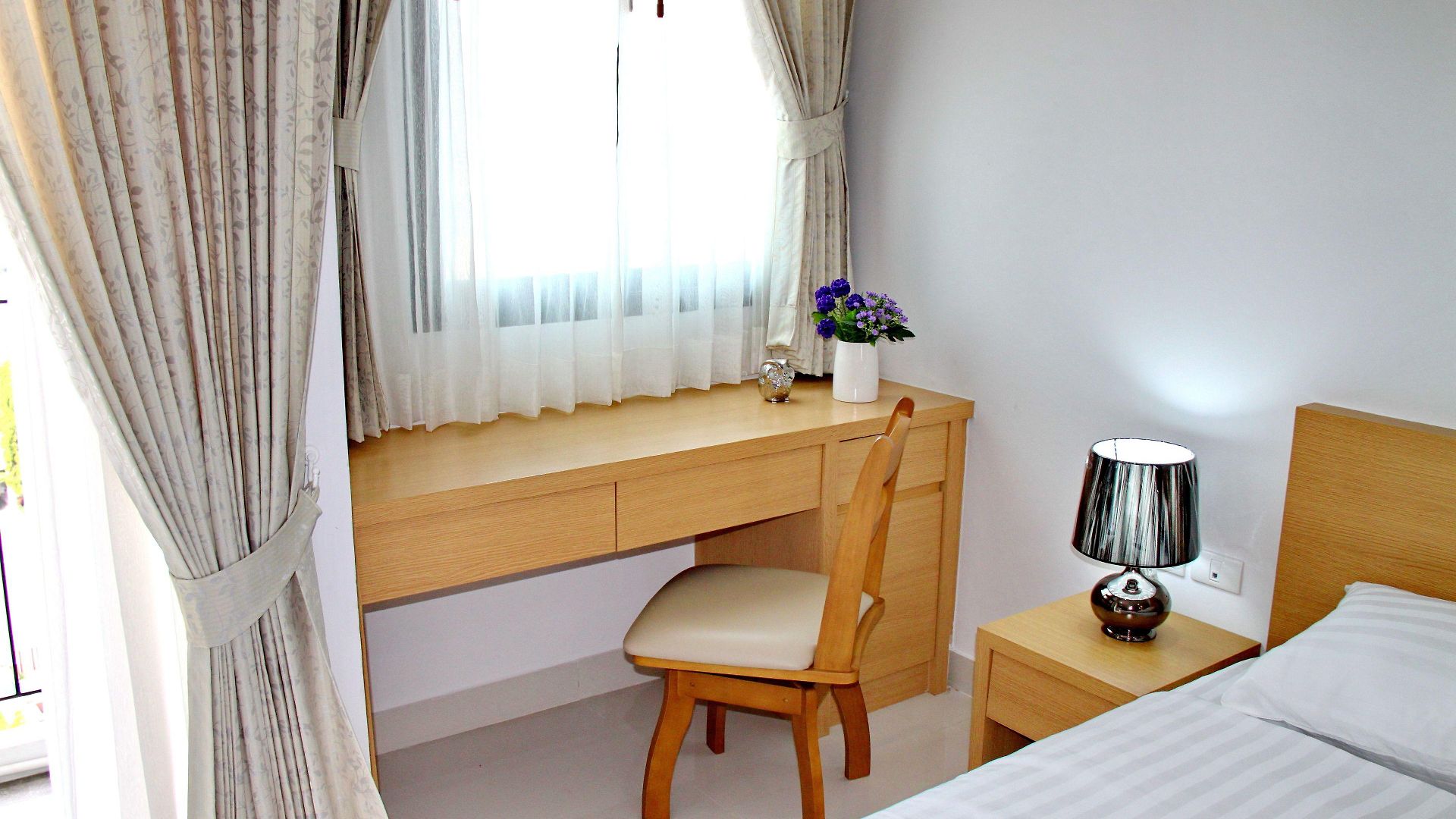 Diana Garden - Sha Extra โรงแรม 3*