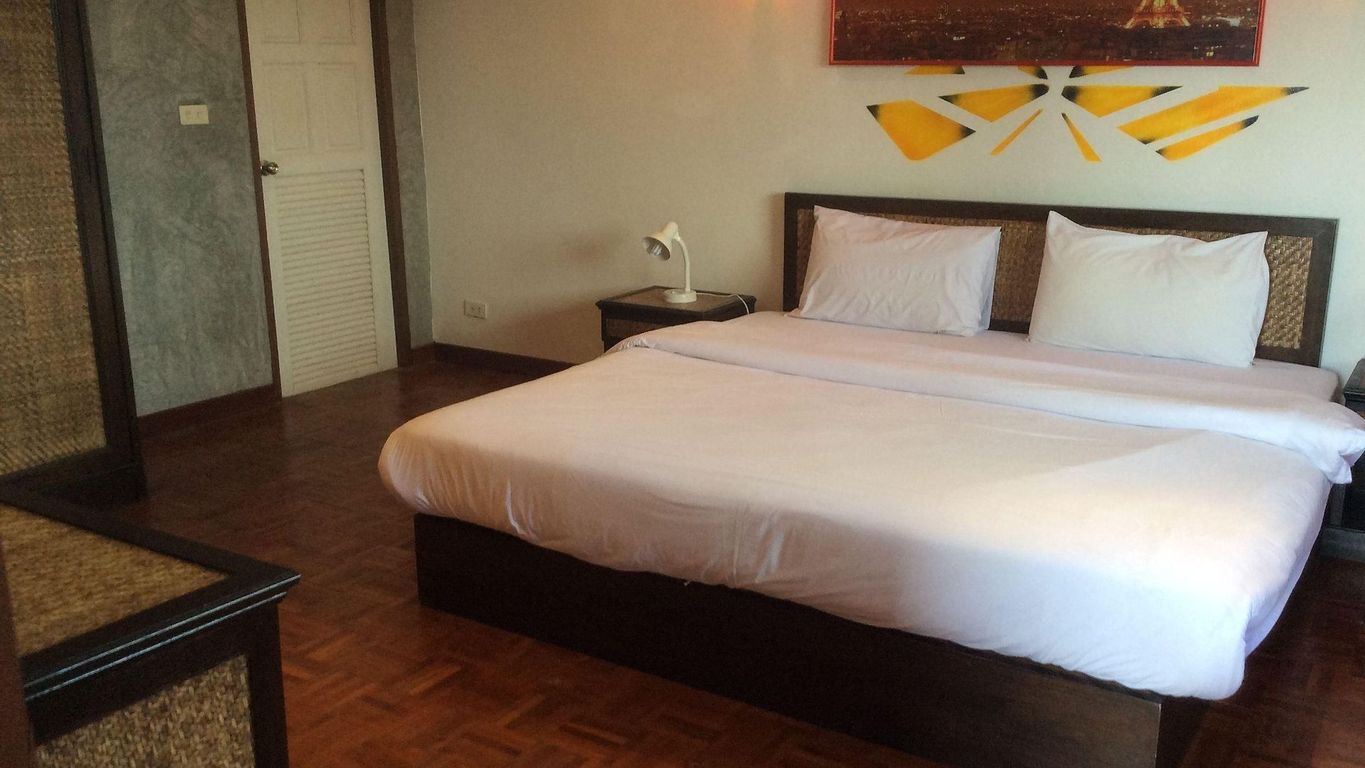 Hotel Cocco
