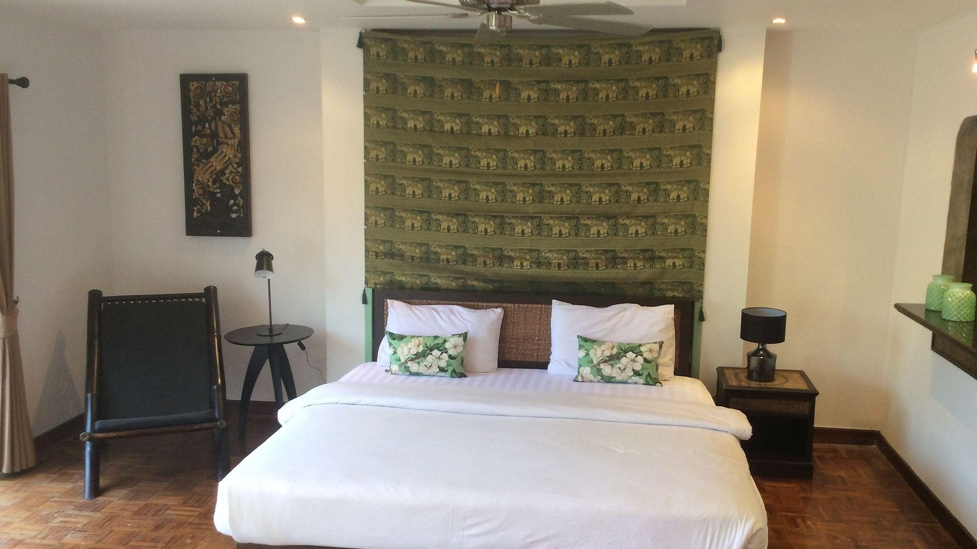 Cocco 3* Pattaya