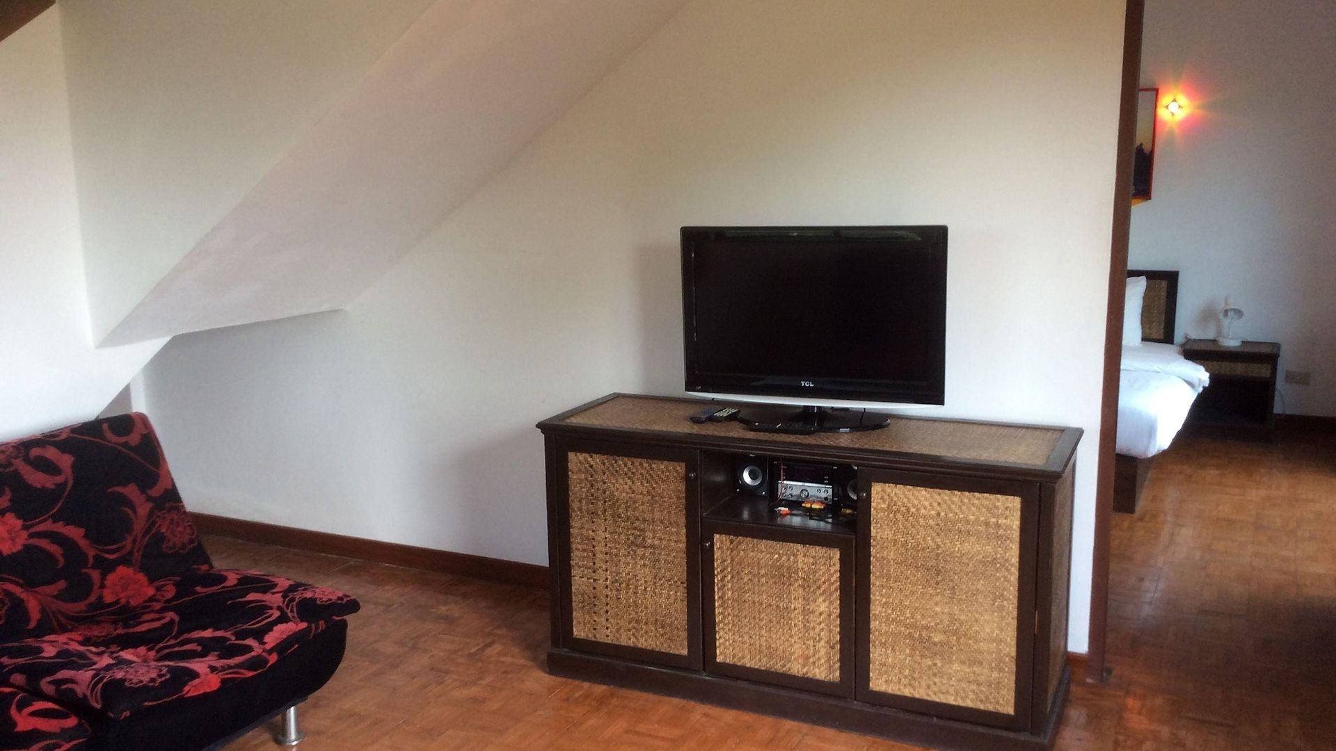 Hotel Cocco 3*