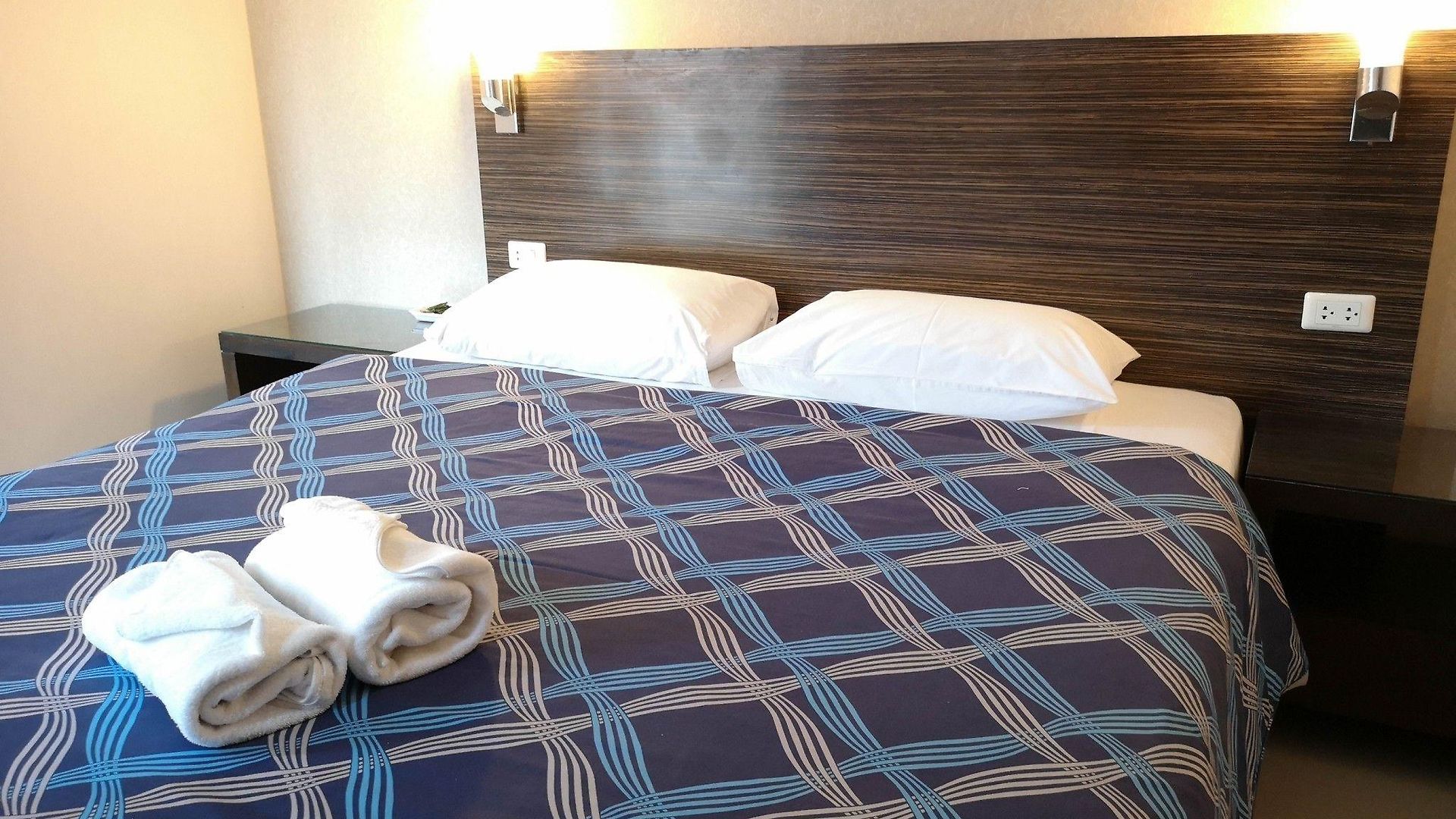 Tamnak 11br With Privater Pool Pattaya