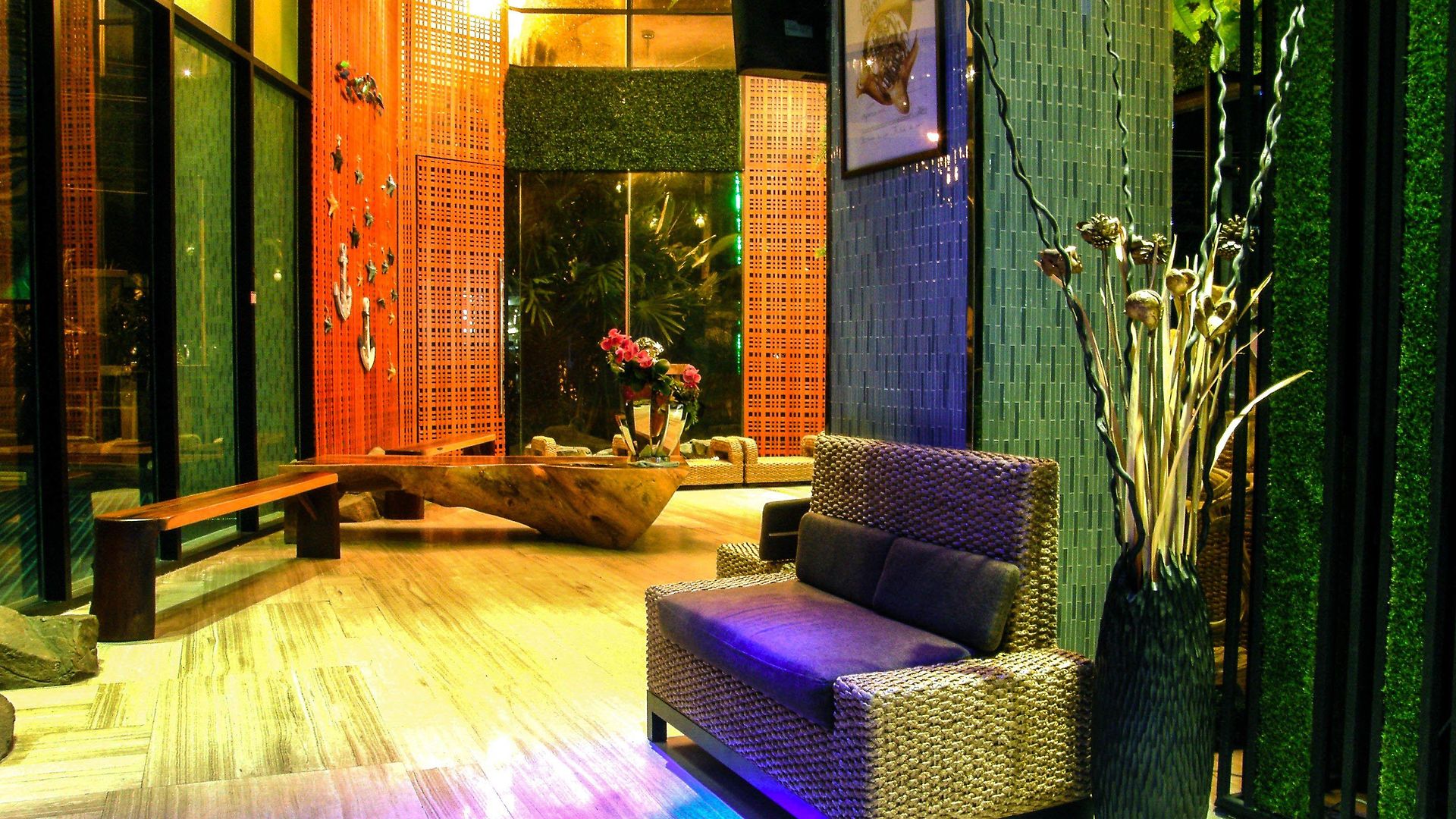 Oyo 143 Dday Resotel 4* Pattaya