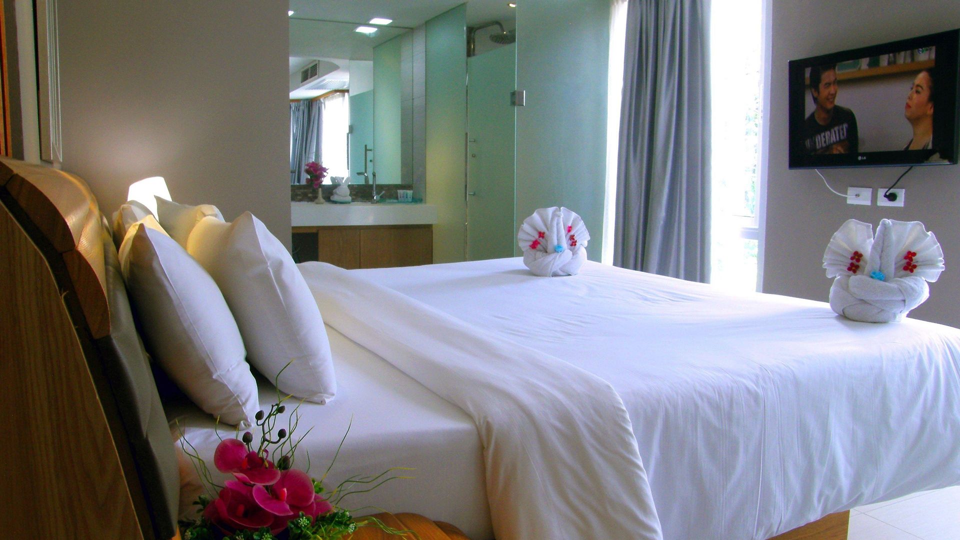 Oyo 143 Dday Resotel 4*