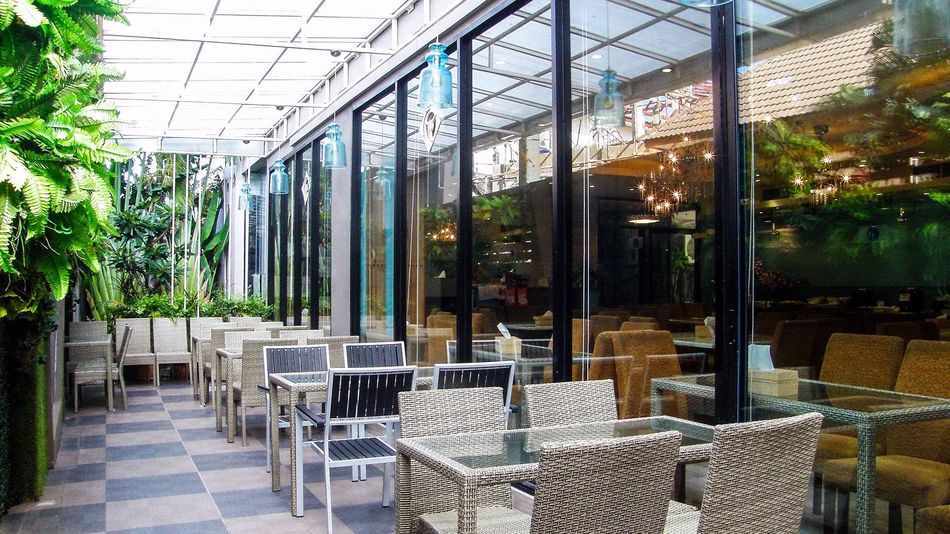 Oyo 143 Dday Resotel