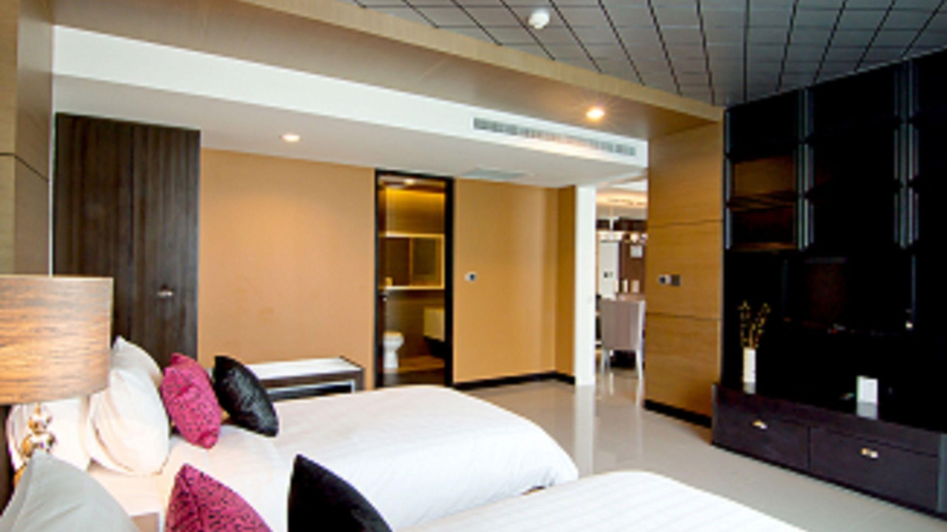 Way Pattaya