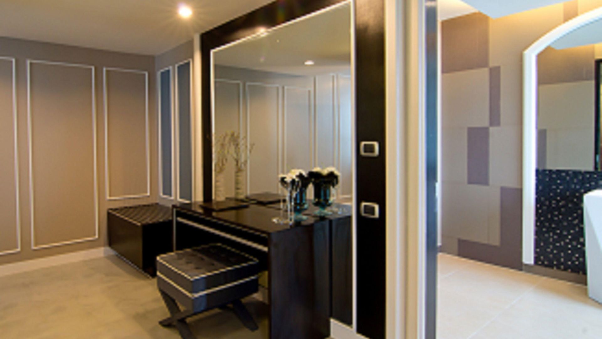 Hotel Way 5*