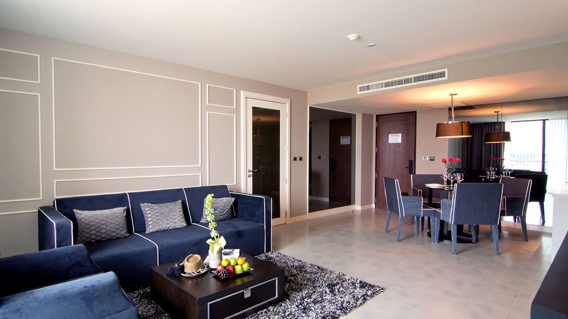 Hotel Way Pattaya