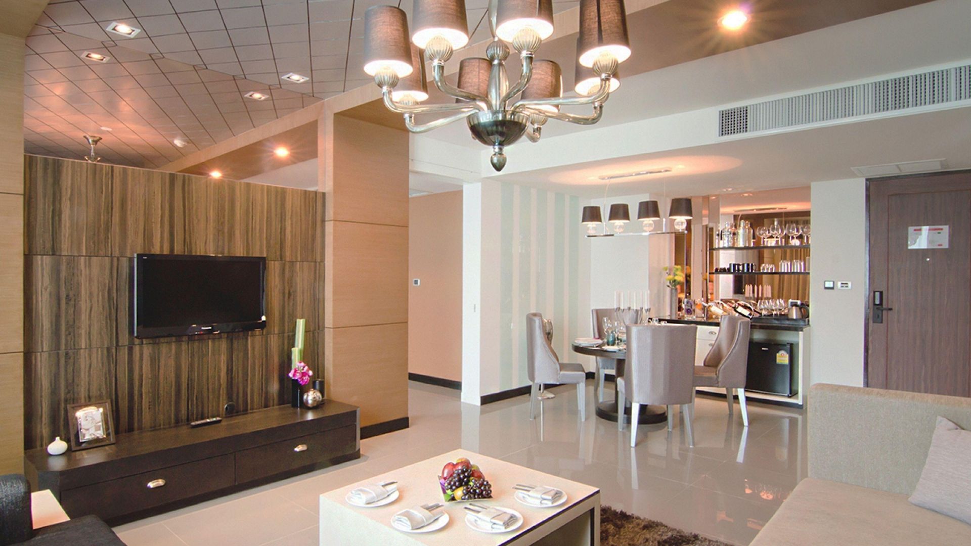 Hotel Way Pattaya