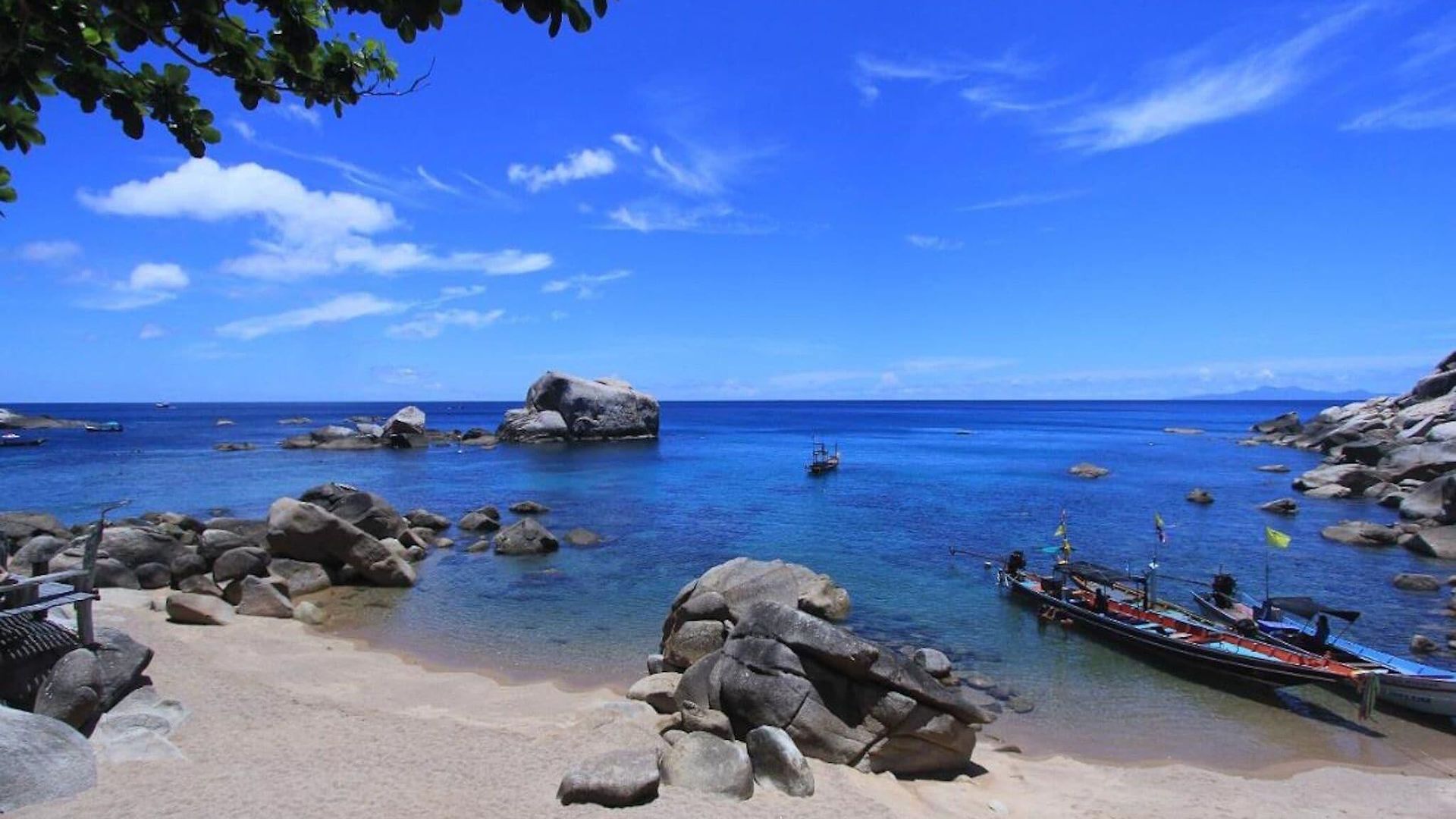 Piyada By Nexottel โรงแรม Pattaya